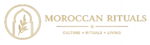 Moroccan Rituals